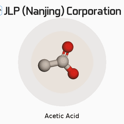 Acetic Acid