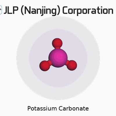 Potassium Carbonate