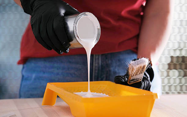 Monômeros e Polímeros