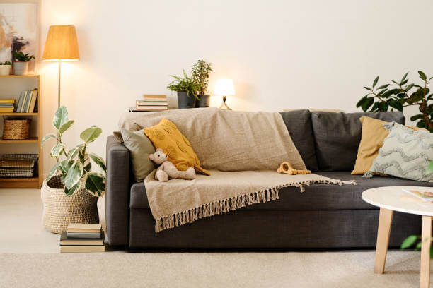 Materiais de poliuretano e isocianatos